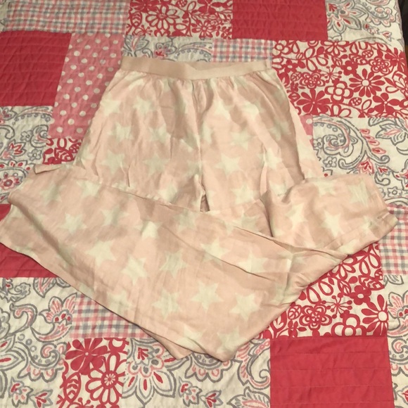 La Senza star pyjama pants - Picture 2 of 3